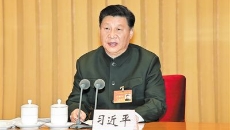 AG�ֻ��������(����)��ҳ���