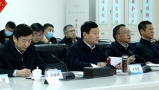 AG�ֻ��������(����)��ҳ���