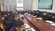 AG�ֻ��������(����)��ҳ���