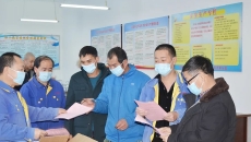 AG�ֻ��������(����)��ҳ���