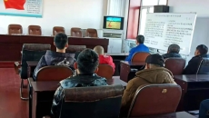 AG�ֻ��������(����)��ҳ���