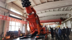 AG�ֻ��������(����)��ҳ���