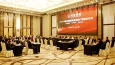 AG�ֻ��������(����)��ҳ���