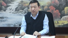 AG�ֻ��������(����)��ҳ���