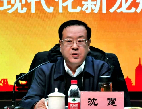 20201201  ����������01