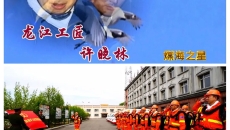 AG�ֻ��������(����)��ҳ���