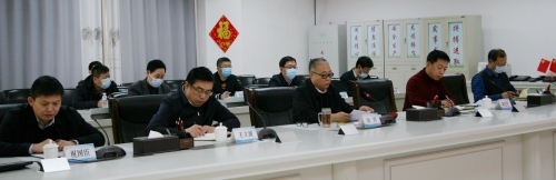 20201202  �����������01