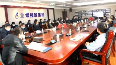 AG�ֻ��������(����)��ҳ���