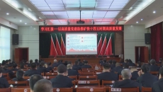 AG�ֻ��������(����)��ҳ���