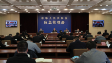 AG�ֻ��������(����)��ҳ���