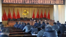 AG�ֻ��������(����)��ҳ���