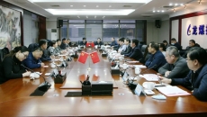 AG�ֻ��������(����)��ҳ���