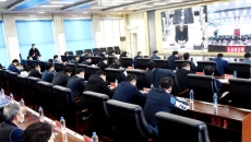 AG�ֻ��������(����)��ҳ���