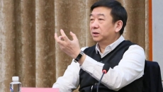 AG�ֻ��������(����)��ҳ���