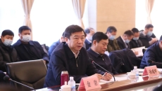 AG�ֻ��������(����)��ҳ���