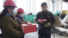 AG�ֻ��������(����)��ҳ���