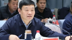 AG�ֻ��������(����)��ҳ���