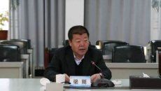 AG�ֻ��������(����)��ҳ���