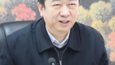 AG�ֻ��������(����)��ҳ���