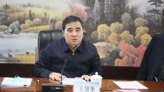 AG�ֻ��������(����)��ҳ���