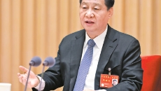 AG�ֻ��������(����)��ҳ���