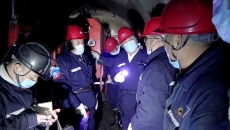 AG�ֻ��������(����)��ҳ���