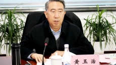 AG�ֻ��������(����)��ҳ���