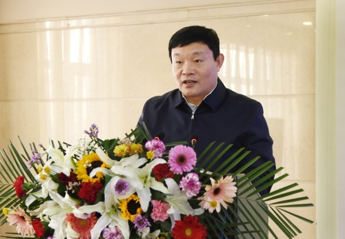 ΢��ͼƬ_20201229103521