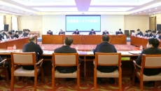 AG�ֻ��������(����)��ҳ���