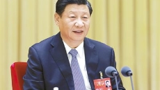 AG�ֻ��������(����)��ҳ���