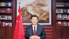 AG�ֻ��������(����)��ҳ���