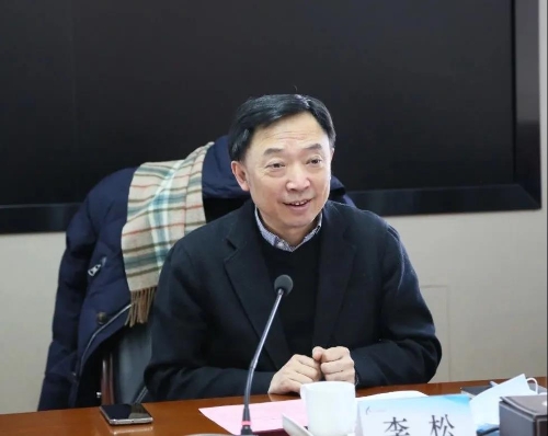 ΢��ͼƬ_20210108160254