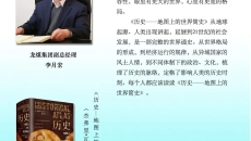 AG�ֻ��������(����)��ҳ���