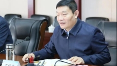 AG�ֻ��������(����)��ҳ���