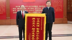 AG�ֻ��������(����)��ҳ���