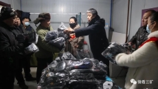 AG�ֻ��������(����)��ҳ���