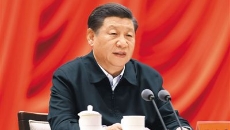 AG�ֻ��������(����)��ҳ���