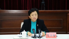 AG�ֻ��������(����)��ҳ���