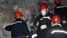 AG�ֻ��������(����)��ҳ���