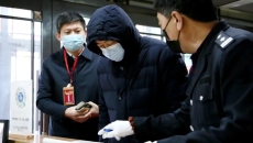 AG�ֻ��������(����)��ҳ���