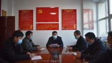 AG�ֻ��������(����)��ҳ���