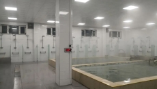 AG�ֻ��������(����)��ҳ���