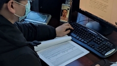 AG�ֻ��������(����)��ҳ���