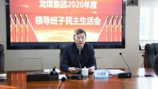 AG�ֻ��������(����)��ҳ���