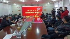 AG�ֻ��������(����)��ҳ���