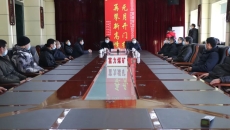 AG�ֻ��������(����)��ҳ���