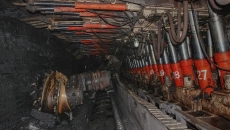 AG�ֻ��������(����)��ҳ���