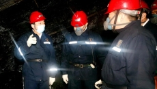 AG�ֻ��������(����)��ҳ���