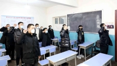 AG�ֻ��������(����)��ҳ���