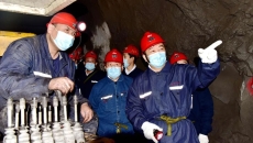 AG�ֻ��������(����)��ҳ���